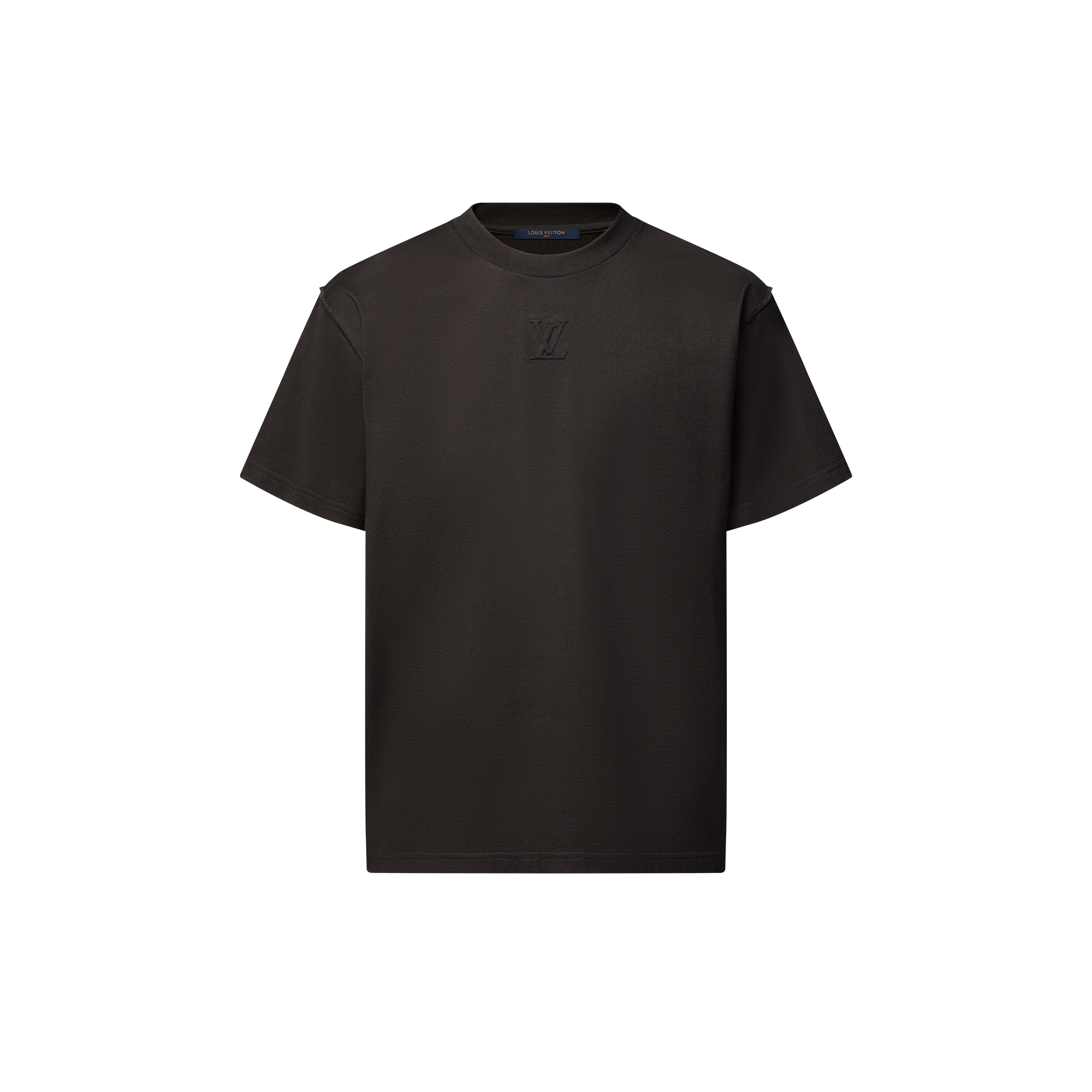 Men's Fashion T-Shirts and Polo Shirts | LOUIS VUITTON ®